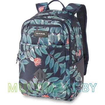 Рюкзак Dakine Essentials Pack 26L (eucalyptus floral)